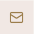 Icon of an envelope