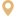 icon-location