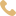 icon-phone
