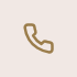Icon of a phone receiver